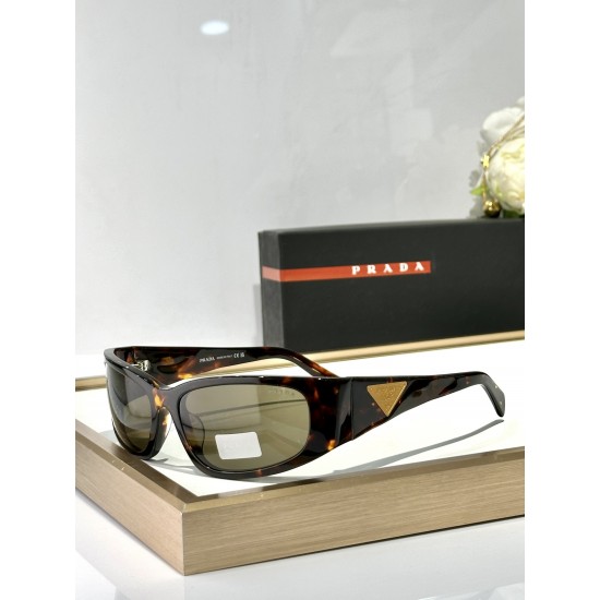 Prada Eyeglasses