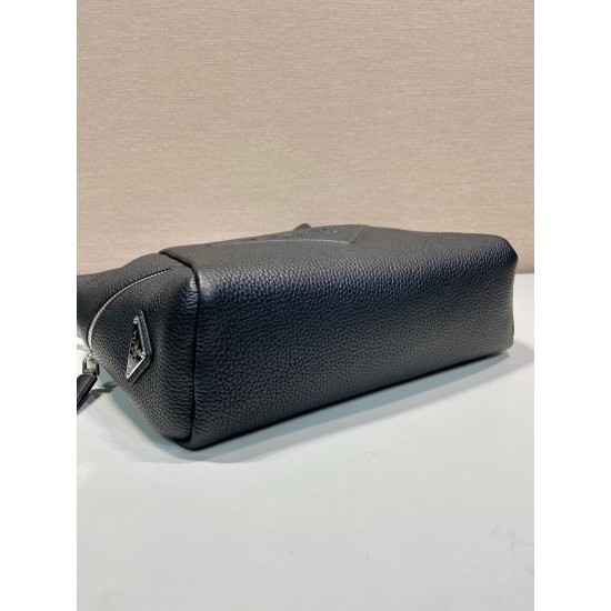 PRADA BAGS
