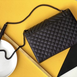 YSL Envelope