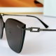 Dior Eyeglasses