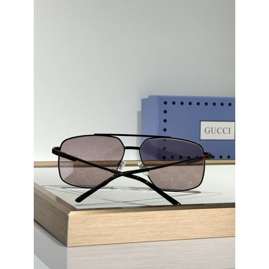 Gucci Eyeglasses