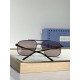 Gucci Eyeglasses