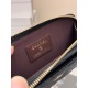 CHANEL Wallet