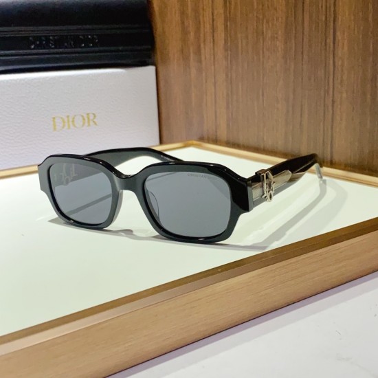 Dior Eyeglasses