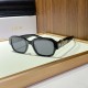 Dior Eyeglasses