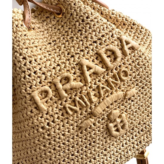 PRADA BAGS