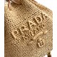 PRADA BAGS