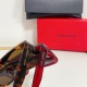 YSL Eyeglasses