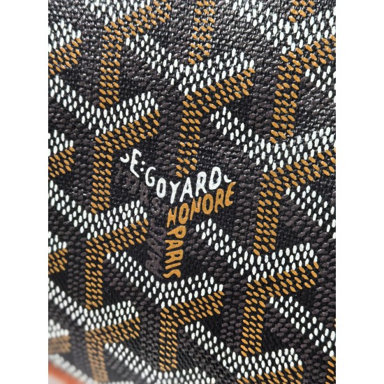 Goyard BAGS