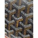 Goyard BAGS