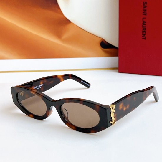 YSL Eyeglasses