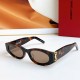 YSL Eyeglasses