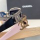 CHANEL Eyeglasses