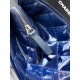CHANEL TOTE SHOPPING BAG