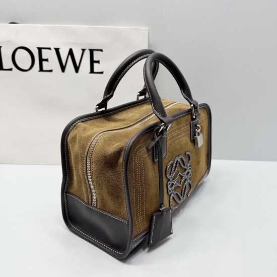 LOEWE bags