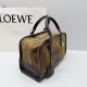 LOEWE bags