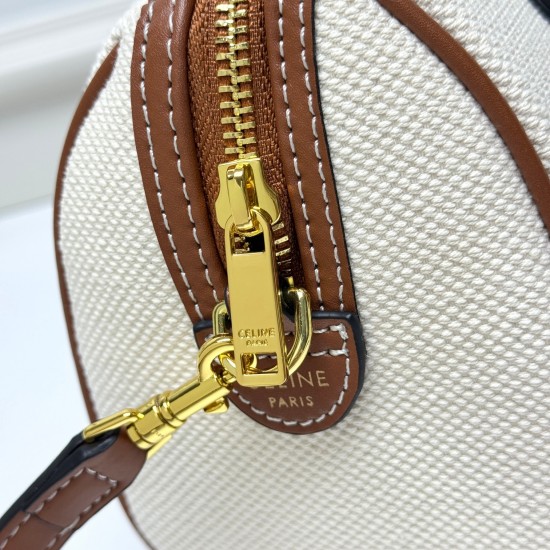 CELINE BAGS