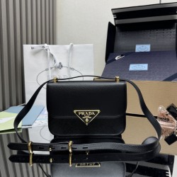 PRADA BAGS
