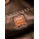MiuMiu BAGS