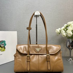 PRADA BAGS