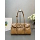 PRADA BAGS
