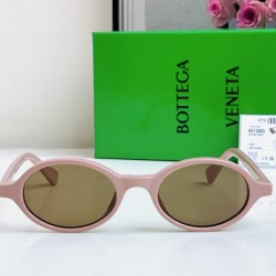 Bottega Veneta Eyeglasses