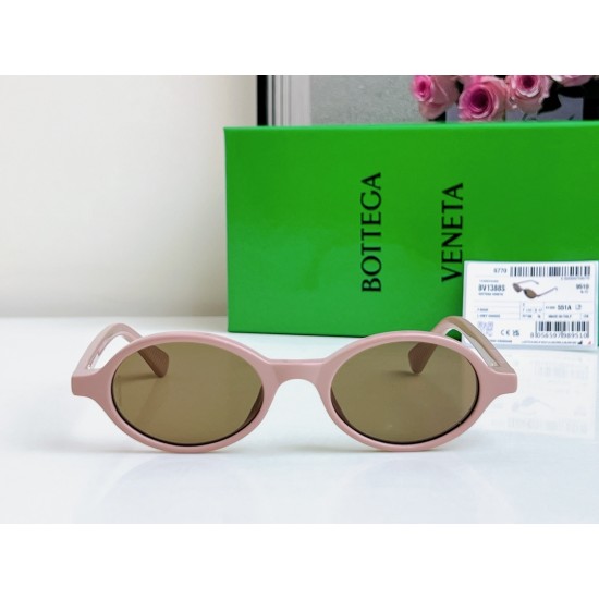 Bottega Veneta Eyeglasses