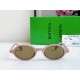 Bottega Veneta Eyeglasses
