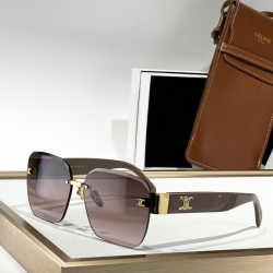 CELINE Eyeglasses