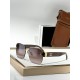 CELINE Eyeglasses