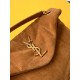 YSL LouLou