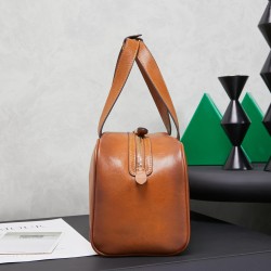 MiuMiu BAGS