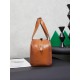 MiuMiu BAGS