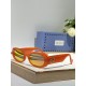 Gucci Eyeglasses