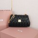 MiuMiu BAGS