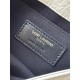 YSL Niki