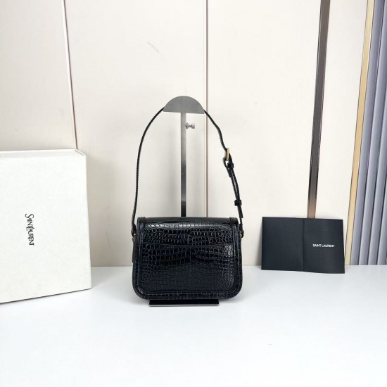 YSL Solferino