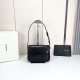 YSL Solferino