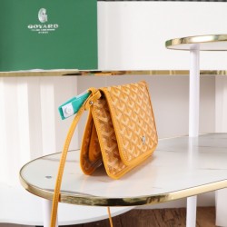 Goyard BAGS