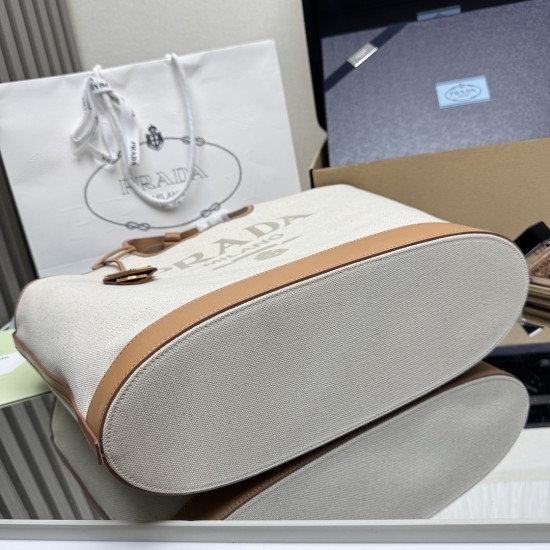 PRADA BAGS