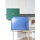 Goyard BAGS