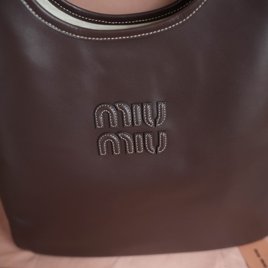 MiuMiu BAGS