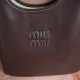 MiuMiu BAGS