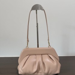 LOEWE bags