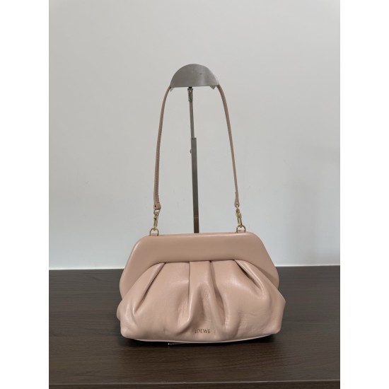 LOEWE bags