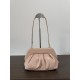 LOEWE bags