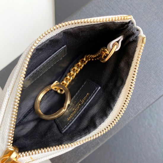 YSL Wallet