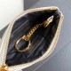 YSL Wallet