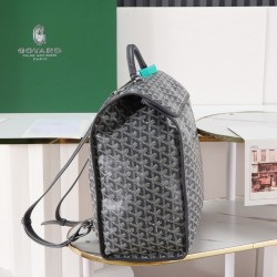 Goyard BAGS