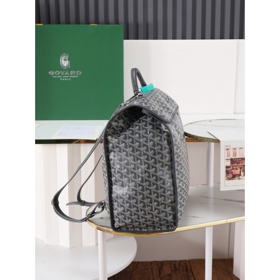 Goyard BAGS